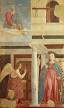 /album/galleria-foto-homepage/gabriele-arcangelo-annunciazione-a-maria-jpg/